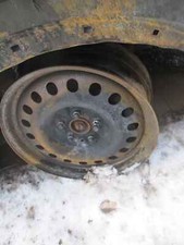 Used Alternator fits: 2021 Kia Sorento 2.5 Grade A