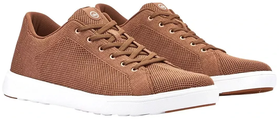 Peter millar deals sneakers