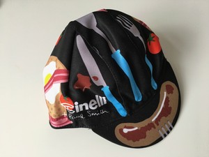 paul smith cinelli