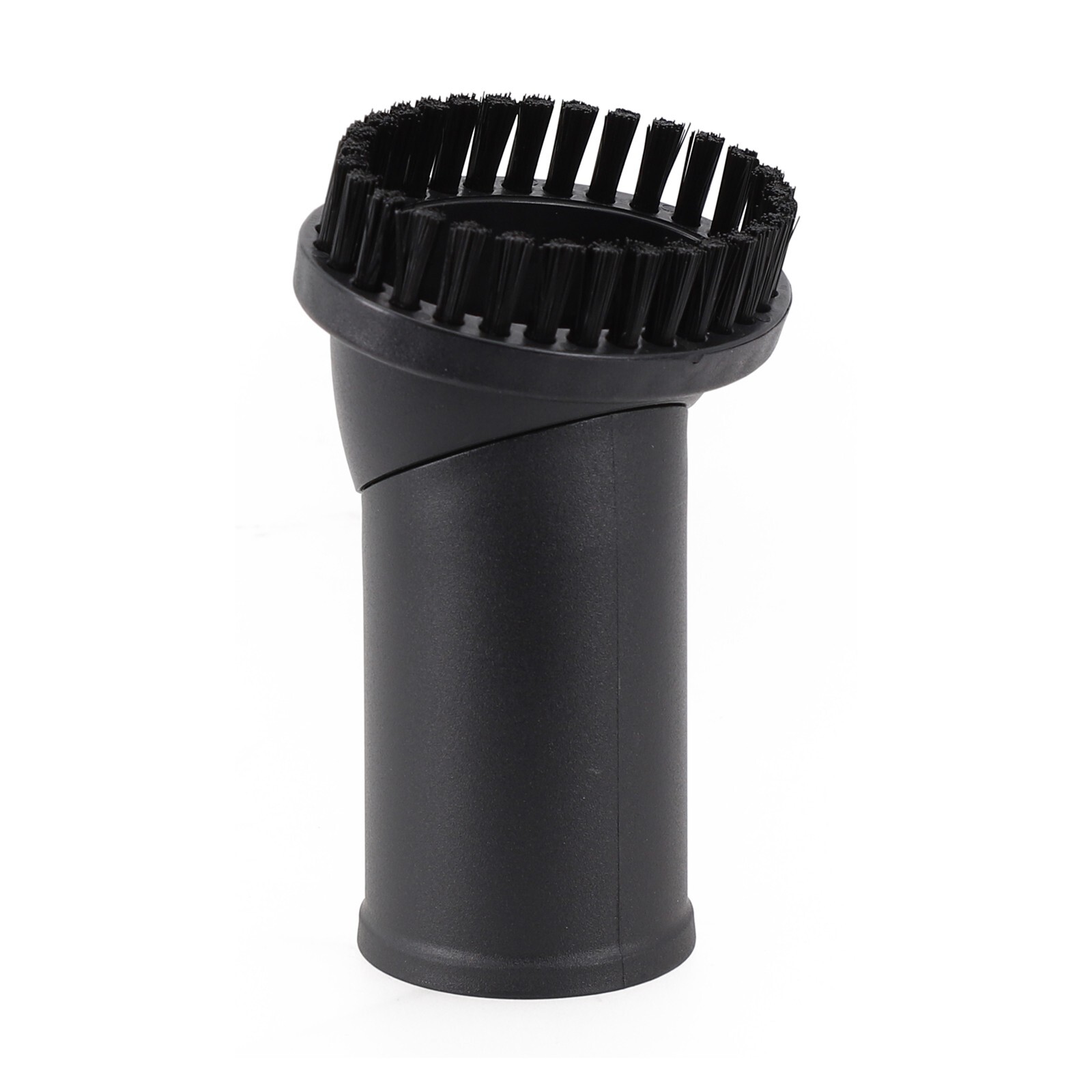 Vacuum Parts 35mm Brush Spare Parts Accessories Black Fittings Furniture Brush