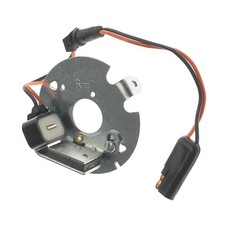 Distributor Ignition Pickup for Fifth Avenue, Diplomat, Caravelle+More LX-109