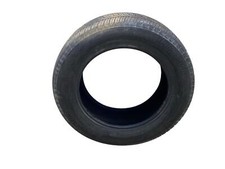 C Bridgestone Alenza As 27560r20 115s Tire Datecode 0322 732nds Tread