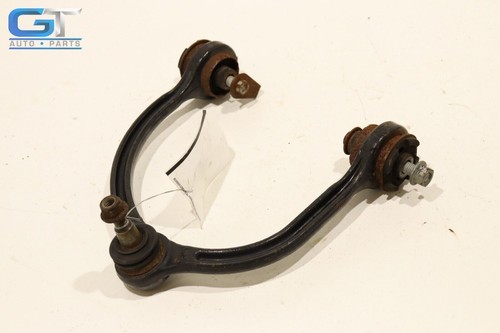 CHRYSLER 300 FRONT LEFT DRIVER SIDE UPPER CONTROL ARM OEM 2007 - 2019 ?? - Picture 2 of 8