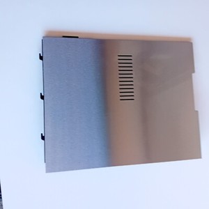 Delonghi 6620 Ersatzteile Seite