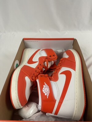 ①ジョージ 1989 Kawasaki ZX-7 H1 | The Joe Buzzetta Collection | The Joe