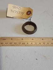 NOS AMC 70-78 Javelin Gremlin Pacer 3175779 Spacer, Rear Axle Pinion Collapsible