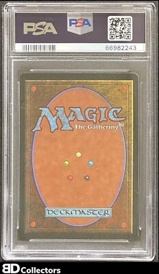 MTG 森 α PSA8 MTG 森 α PSA8 Forest - Alpha - MTG - NM to MINT - PSA 8. | eBay