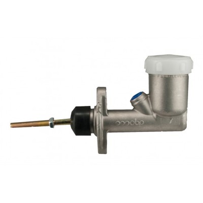 Hauptbremszylinder mit Reservoir 17,80mm / 0,700'' Motorsport Rennen OBP