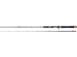 dragon brand telescopic fishing rod SPORT the Catfish Pro Black Dragon Fire Spinning Glow Rod combines strength Tsurinoya Dragon Light Game Casting