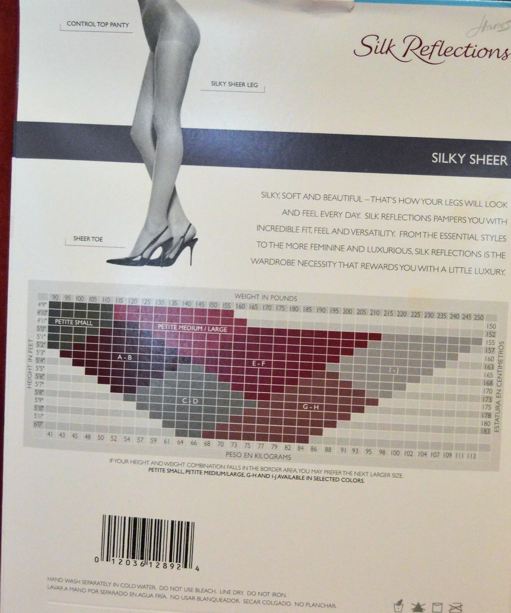 Best control top panty hose discount