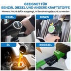 Bild 2 von 76