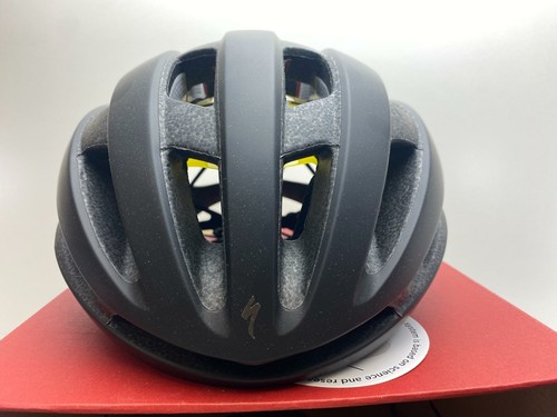 Buy new Specialized 2021 AIRNET MIPS 