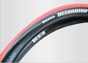 maxxis detonator 1.5
