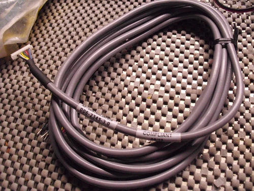 PARKER Cable 006-2345-3.0 / 006234530 Parker Hannifin