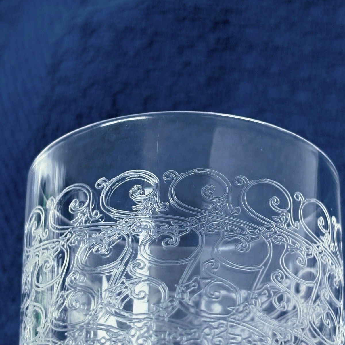 グラス・カップ・酒器 Baccarat Rohan Highball Glass グラス・カップ・酒器 Baccarat Rohan Highball Glass