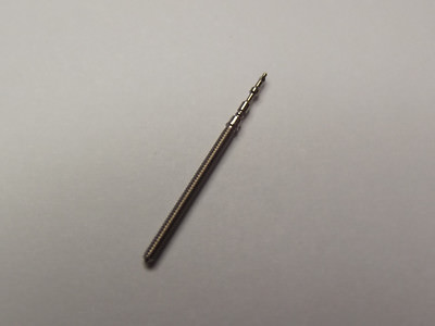 Hattori Seiko VJ20 VJ21 Watch Winding Stem Part 351-333 Fast Post | eBay