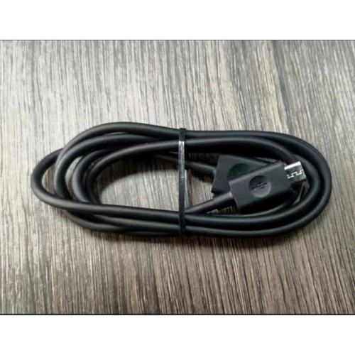 Efficient 1m USB to MicroUSB Cable for Paperwhite2/3/3 eReaders - Picture 6 of 8