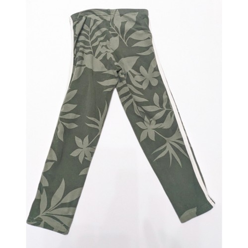 Old Navy Girls Leggings Size M (8) - Picture 4 of 7