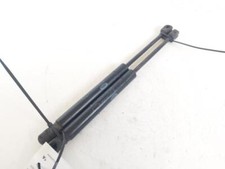 BJ3216C826AA PISTONCINI AMMORTIZZATORE COFANO ANTERIORE LAND ROVER RANGE ROVER E