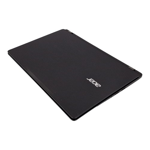 Acer TravelMate P238-G2/13,3 " i3-7130U 2,7GHz/4GB/128GB SSD #B217 - Photo 16/18