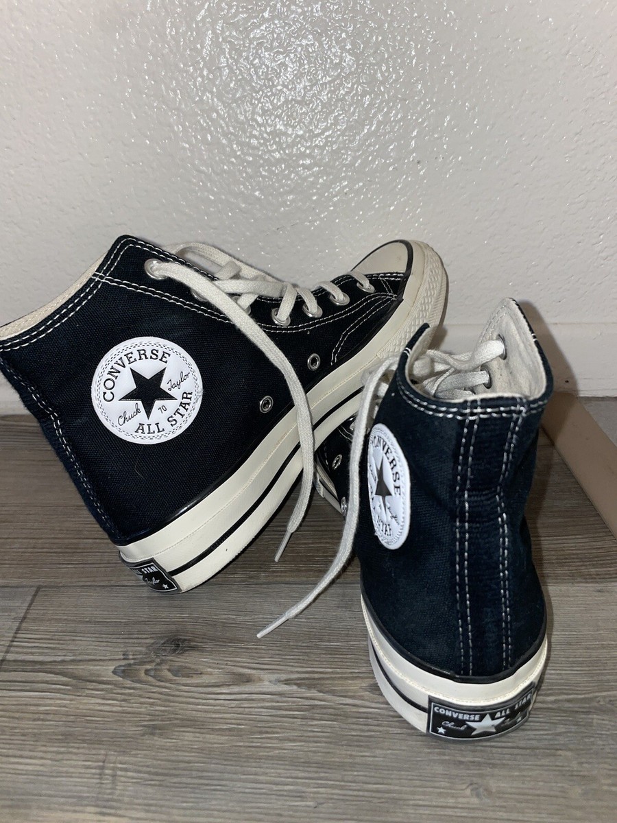 Convers View 2