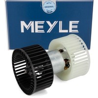 Meyle 3122370005 InnenraumgebläSe GebläSe FüR Bmw 3Er E36 Mit Klima 64118390208