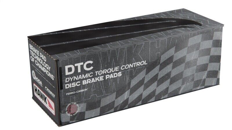 パーツ Hawk Hawk HB178G.564 for 06-07 WRX / 89-96 Nissan 300ZX / 89-93