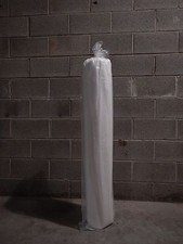 DeWitt Ultimate 6'x250' 2.5oz Frost Freeze Cloth Thermal Blanket