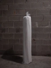 DeWitt Ultimate 6'x250' 2.5oz Frost Freeze Cloth Thermal Blanket