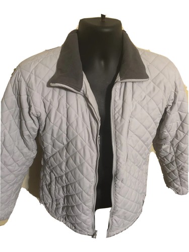 Columbia Jacket Size Medium Woman's | eBay