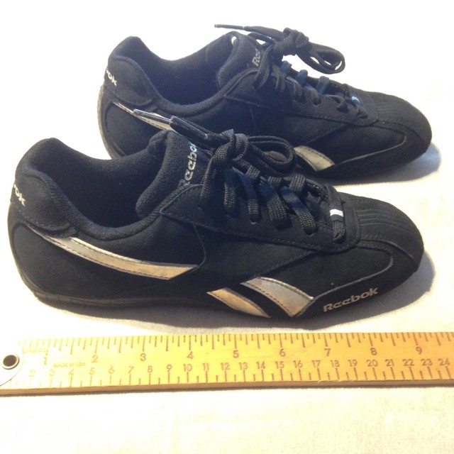 reebok classic leather 36