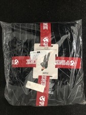 Victoria’s Secret Flannel Long Sleeve Pyjamas PJ Set Shirt Trousers XS Xmas Gift