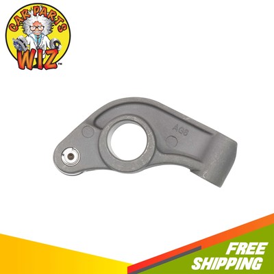 Engine Intake Rocker Arm Fits 93-05 Chrysler Avenger Cirrus 2.0L 4G64 ...