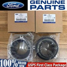 2PCS 4WD Auto Hub Lock Actuator OEM For 2015-2019 Ford F-150 with 4WD GL1Z3C247A