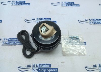 A. O.Smith UB06CWL Einheit Lager Gebläsemotor 115V 1/125Hp 1550RPM