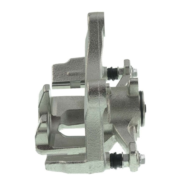 Rear Left LH Electric Brake Caliper with Bracket for Ford F150 2015