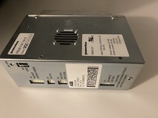 ABB Robot Power Supply Power Supply DSQC604 3HAC 12928-1 PBSE1027