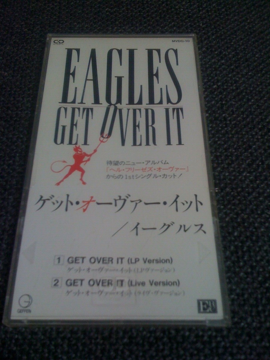 洋楽 EAGLES PAPER SLEEVE COLLECTION 9CD s-l1200.jpg
