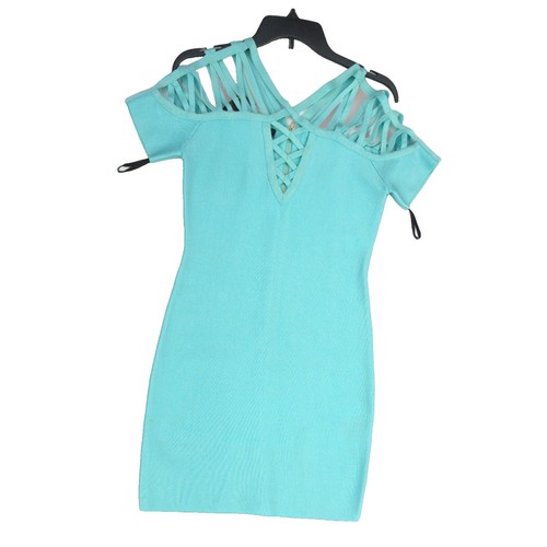 white christmas dresses Olivia dress by Bebe Organic – Flying Colors main image 0
