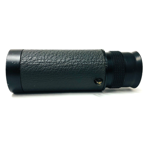 🍙Exc+5🍙Pentax 8x30 6.2 Degree Monocular Telescope from Japan - Picture 8 of 13