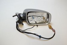 Retroviseur droit (ou coque) Volkswagen PHAETON