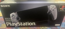 Sony PlayStation Portal 30th Anniversary Edition - NEW AND SEALED