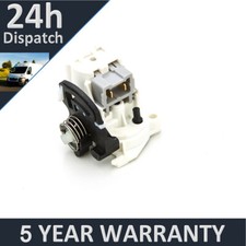 Rear Tailgate Logo Badge Fits Renault Clio Megane Scenic 1998-2011