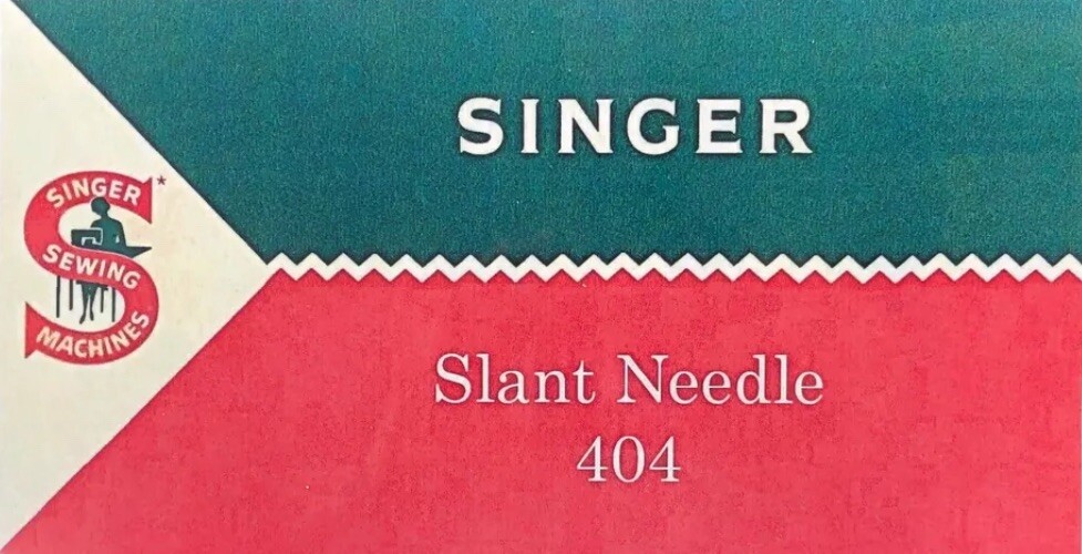 No se encontró la página INSTITUTO TECNOLÓGICO DE CHINÁ