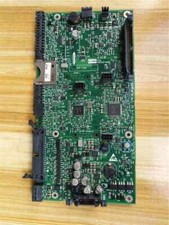 Used  Tested KM936079H05 Fast Shipping By FedEx or DHL