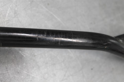 Bonitos manillares y soportes Kawasaki KLX250 1987 - Imagen 3 de 5