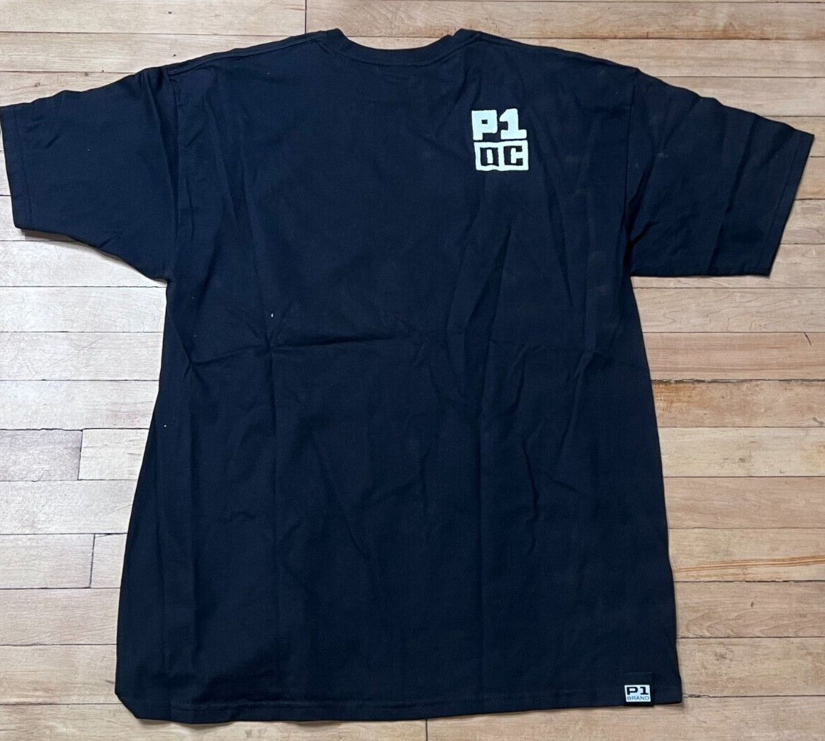 s-l1200.png