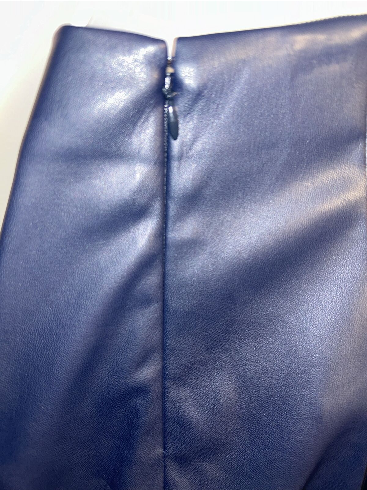 Picture 6 of 14