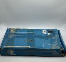 Tsubaki RS40-1 1L/A1 Riveted Roller Chain, 10Ft, 1/2" Pitch