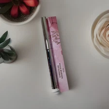 Mally Evercolor Shadow Stick *AUTUMN SHIMMER* 0.06 Oz/ 1.6 g, As Pictured